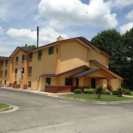 Super Inn